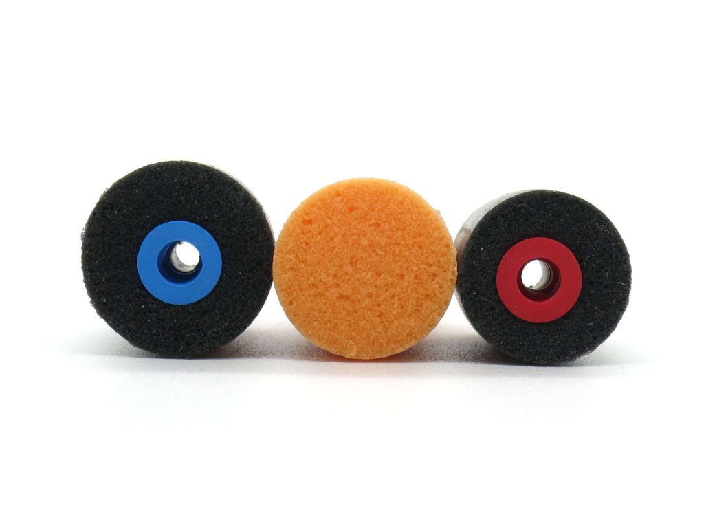 ISOtunes-eartips-earplugs-comparison-diameter