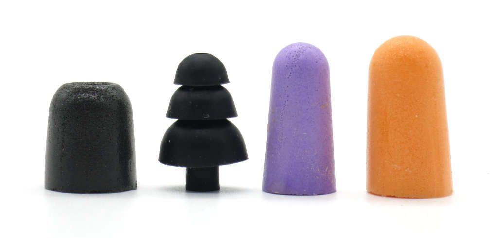 ISOtunes-eartips-earplugs-comparison01