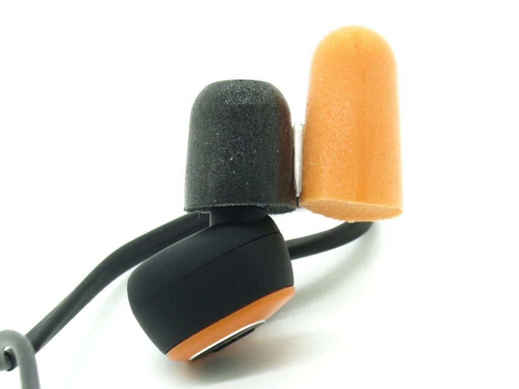 ISOtunes-eartips-earplugs-comparison02