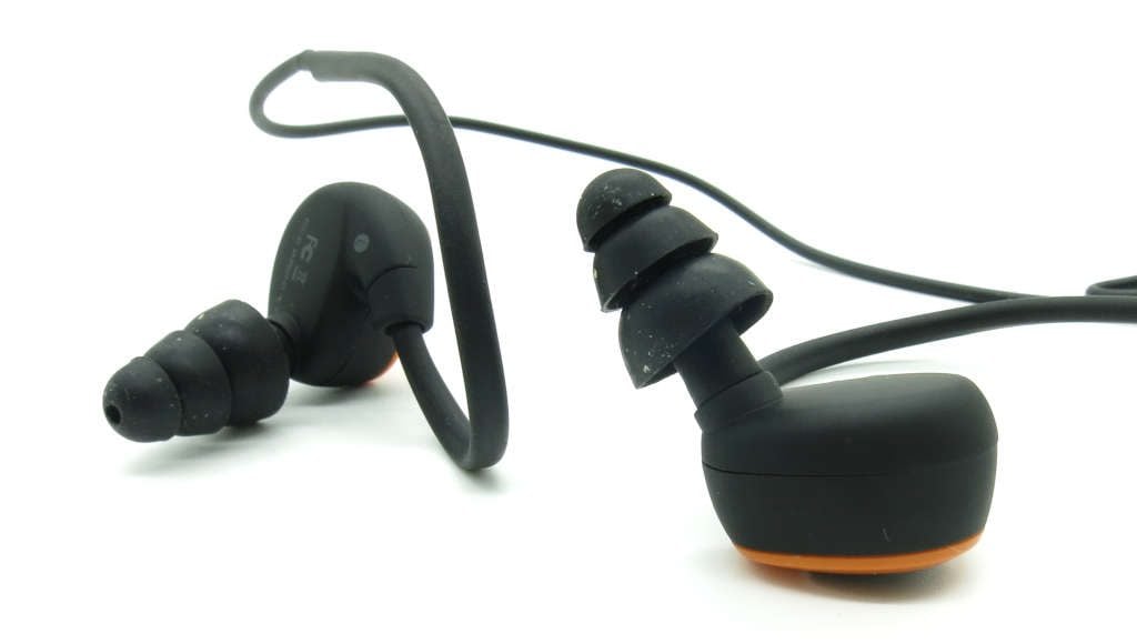 ISOtunes-with-triple-flange-rubber-eartips