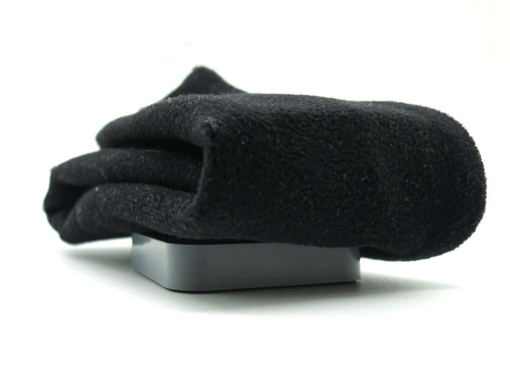 Sleepphones Effortless wireless charging Sleepphones Effortless wireless charging