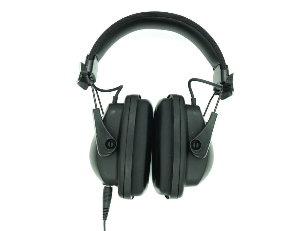howard-leight-sync-stereo-earmuffs-02