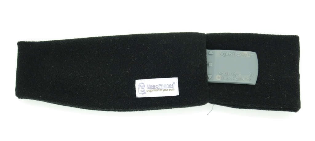 Inserting the Bluetooth module Inserting the Bluetooth module