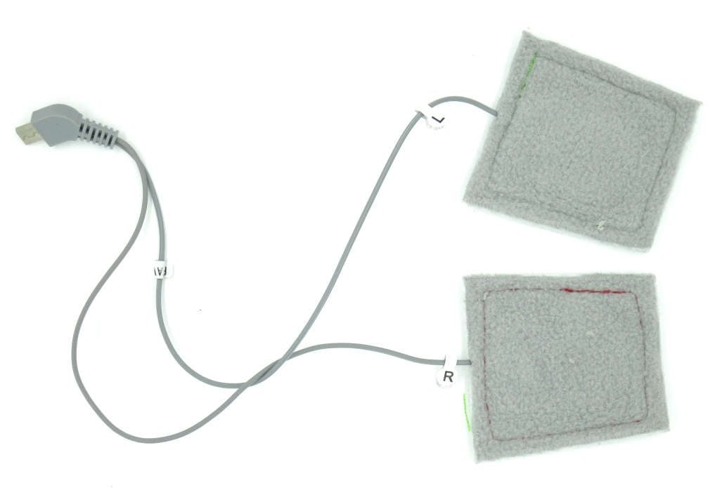 Sleepphones Effortless Speaker Inserts Sleepphones Effortless Speaker Inserts