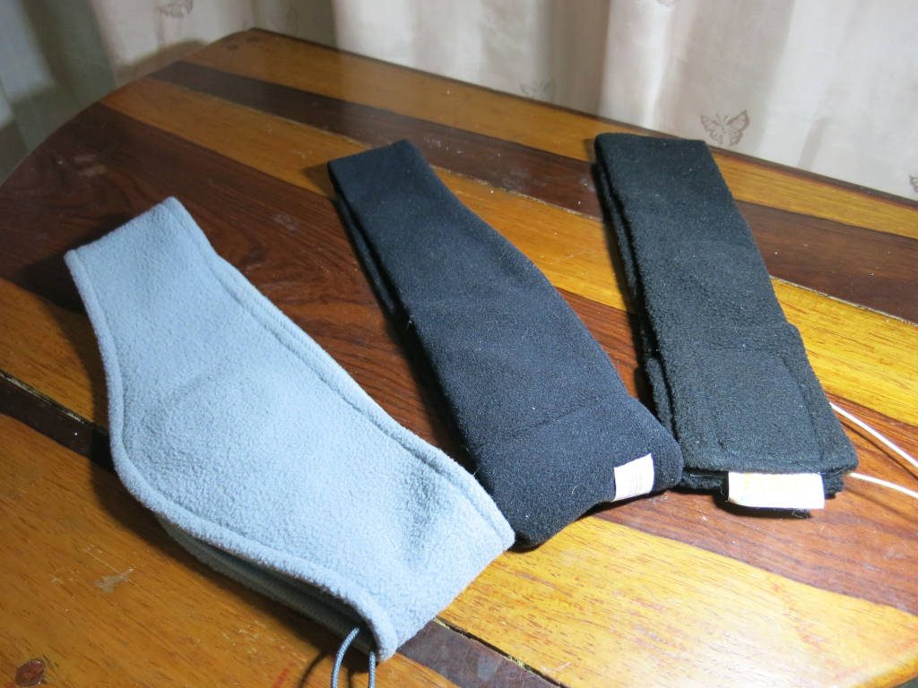 sleep headphones to block out noise in bed