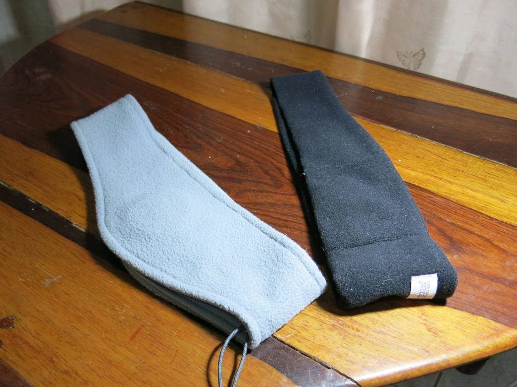 sleep headphpones to play white noise