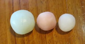 Macks-Ohropax-Classic-Quies-earplugs