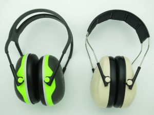 low-profile-noise-cancelling-earmuffs-for-sleeping