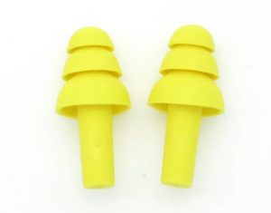 reusable-triple-flange-earplugs