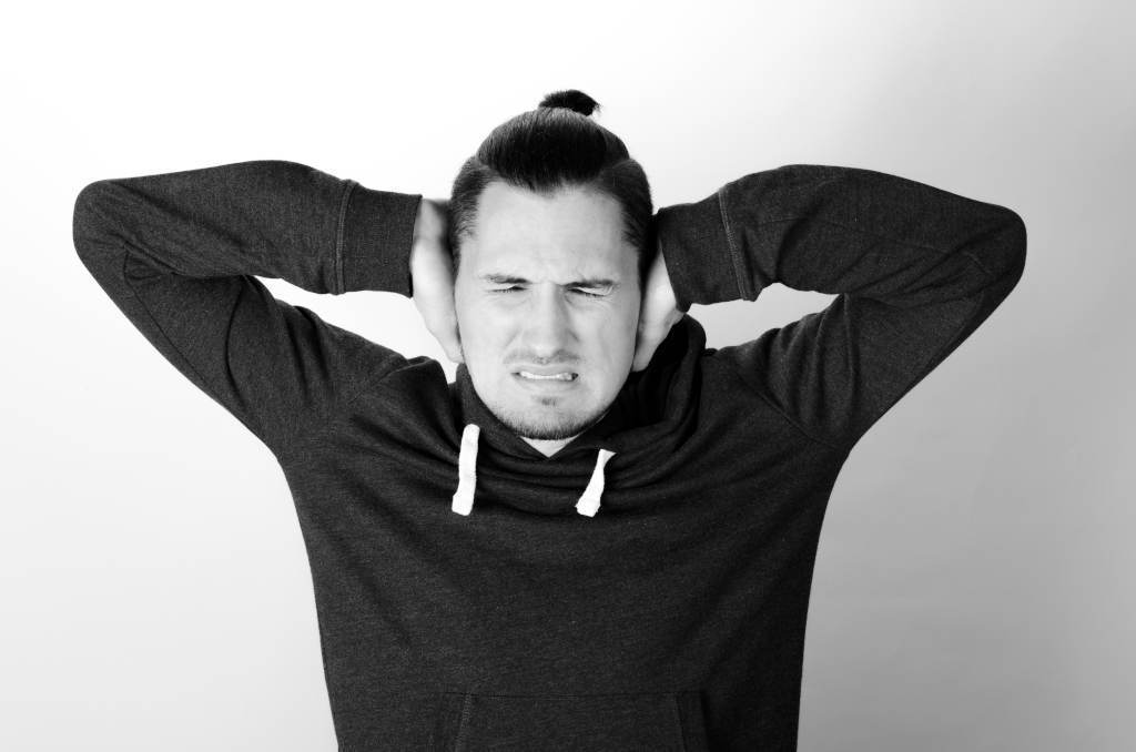 The Best Tools to Block Noise While Studying or Working in an Office