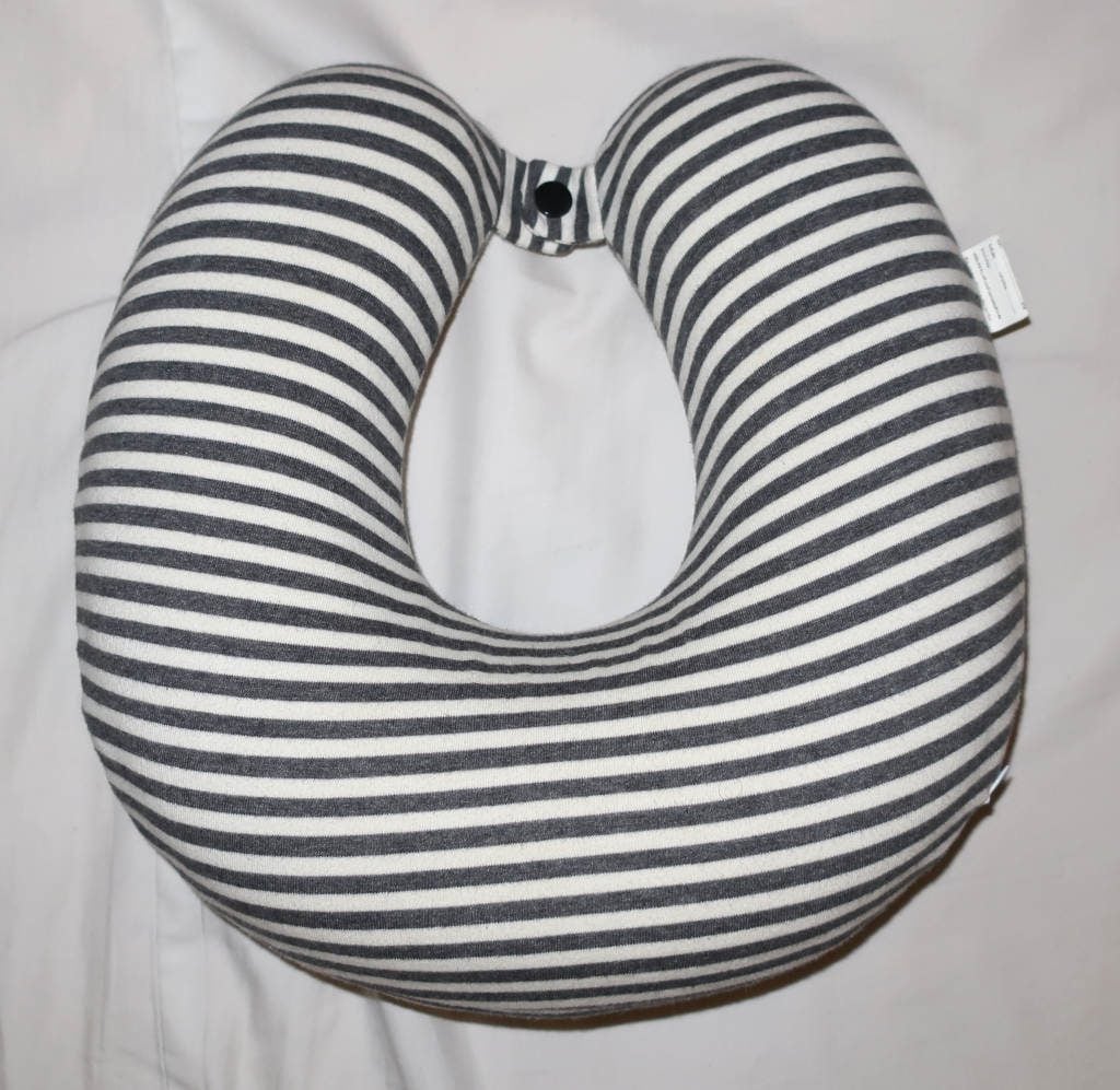 memory foam travel pillow memory foam travel pillow