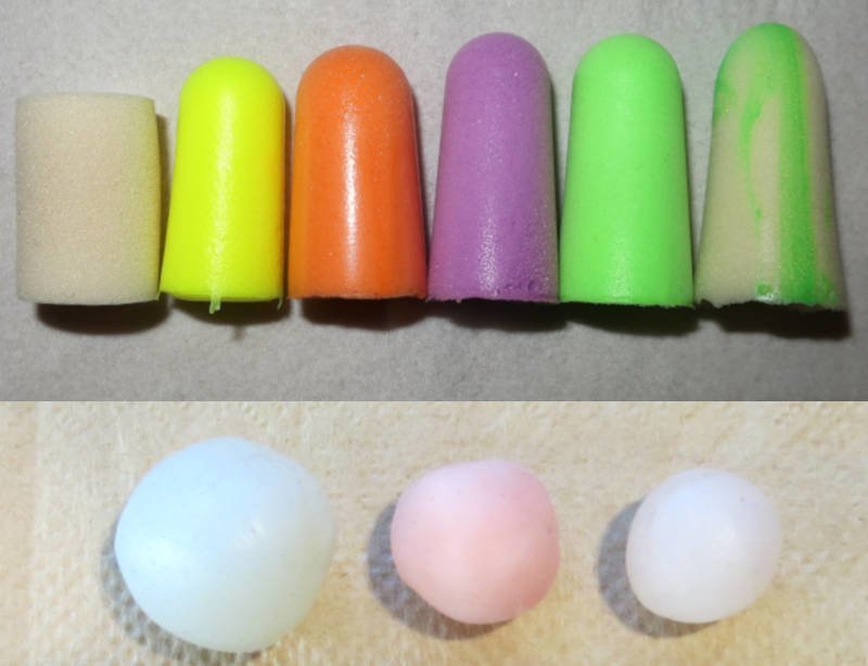 best earplugs for sleeping