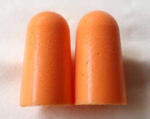 3M-1100-foam-earplugs