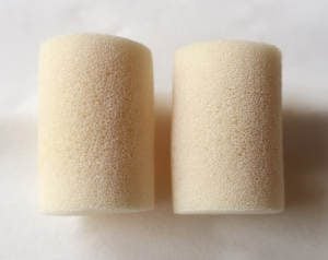 Flents-Quiet-Please-cylindrical-earplugs
