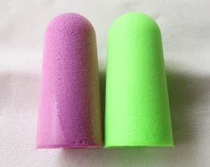 Flents-Quiet-Time-Moldex-Puratfit-snore-blockers