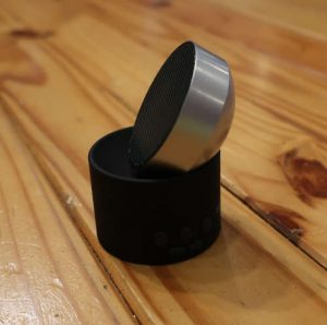 Lectrofan Micro 2 adjustable speaker