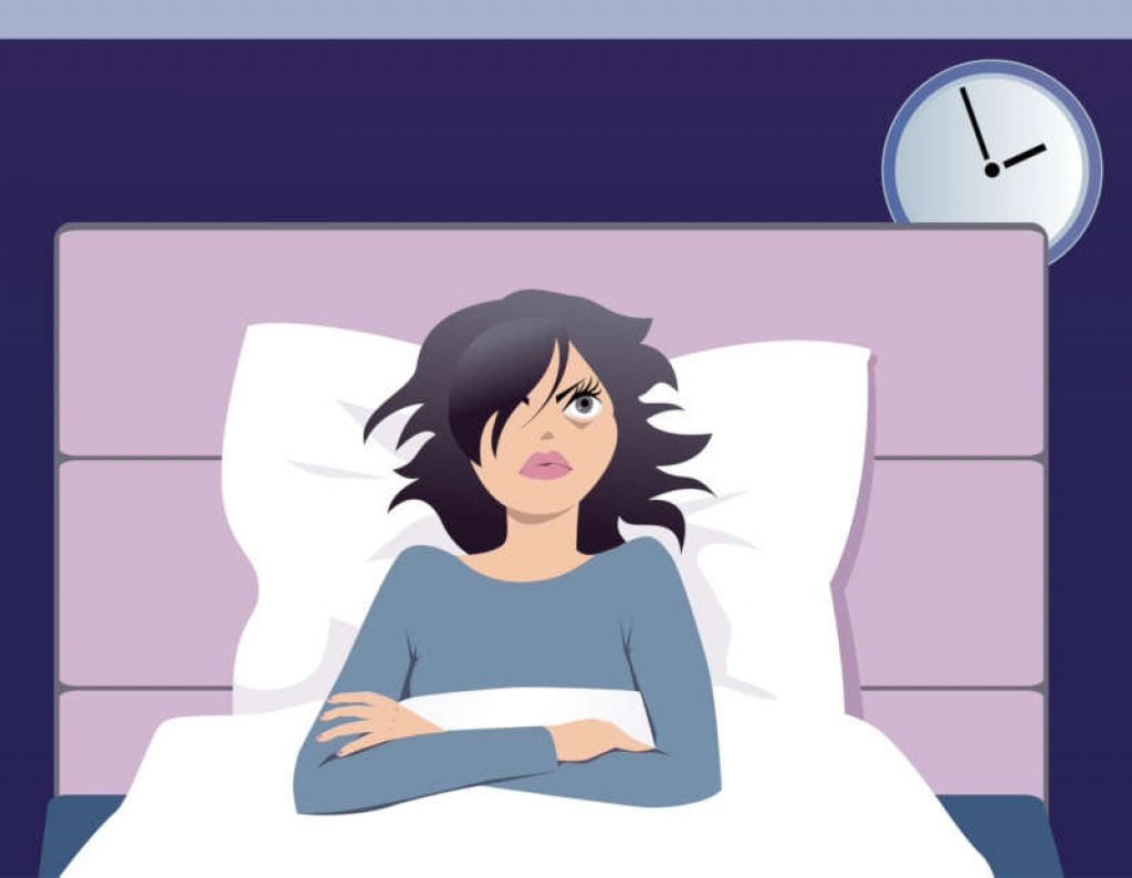 footfalls-upstairs-neighbors-insomnia