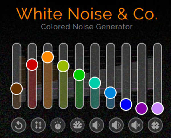 equalizer-settings-dark-brown-noise