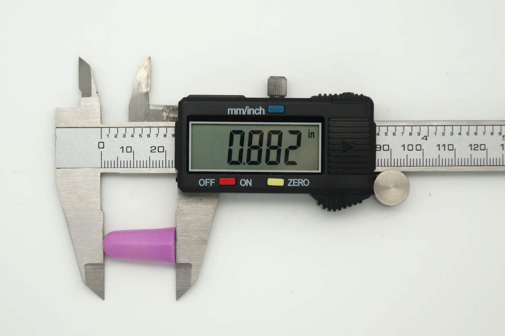 Best earplugs for small ears review