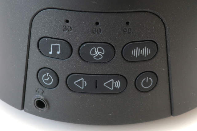 Operation of the Dreamegg D3 Pro