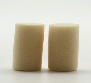 Flents Quiet Please earplugs