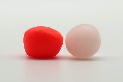 Macks pillow soft kids size vs Quies wax