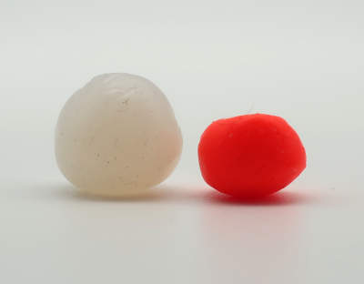 Macks pillow soft normal vs kids size