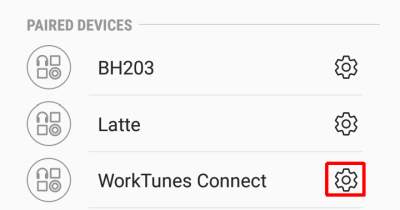 Android Worktunes-Connect-Unpair-1
