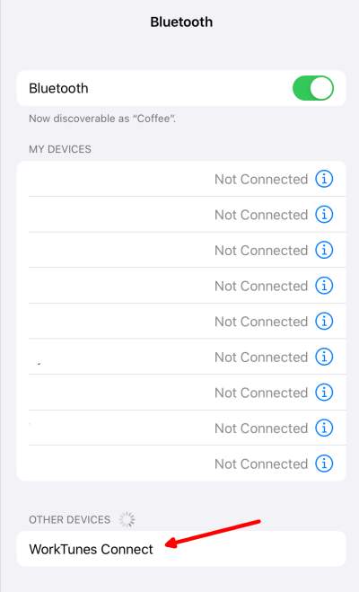 iOS-Worktunes-Connect-other-devices