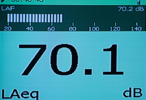 70-decibels-average