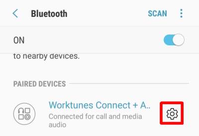 Android Worktunes-Connect--AM-FM-Unpair-1
