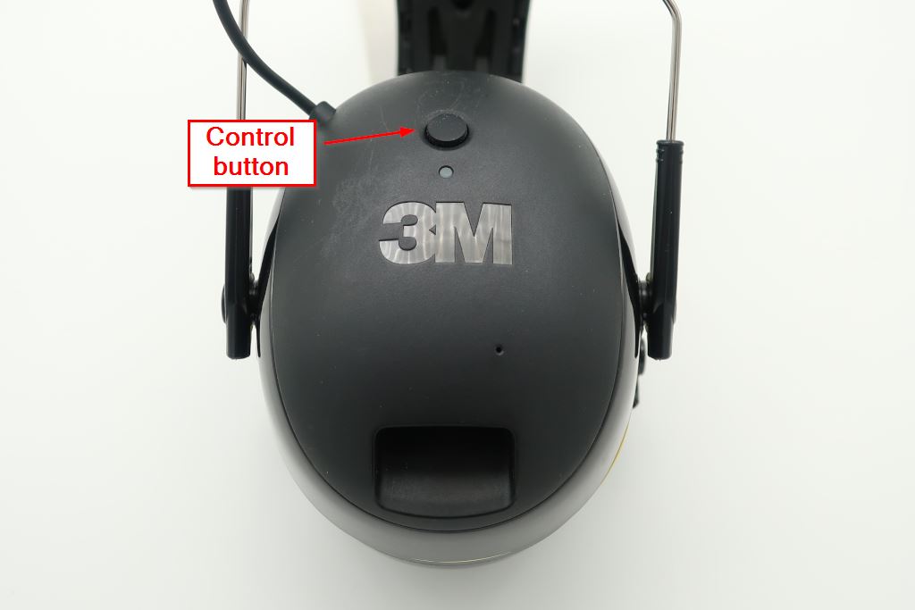 Pairing-Worktunes-Connect