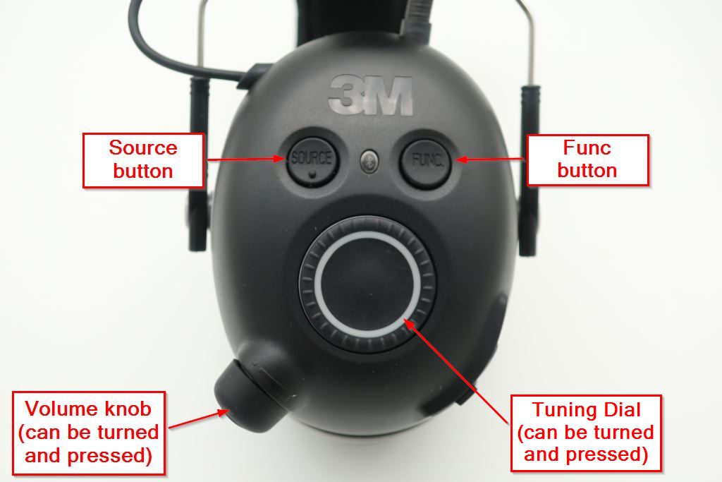 Controls-Worktunes-Connect-AM-FM