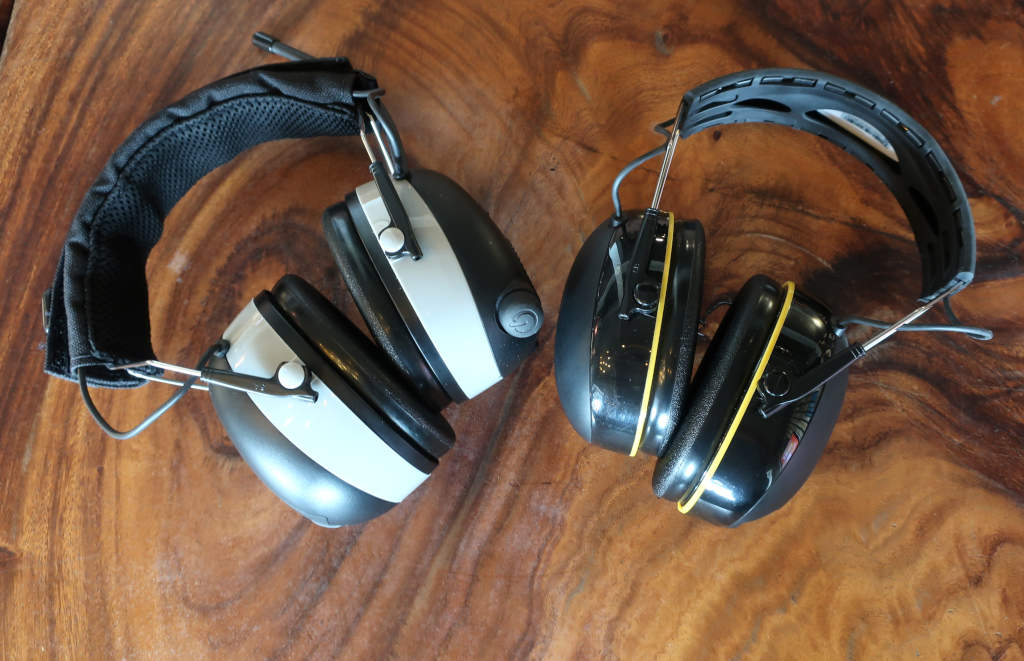 Worktunes-and-other-earmuffs-volume-too-low