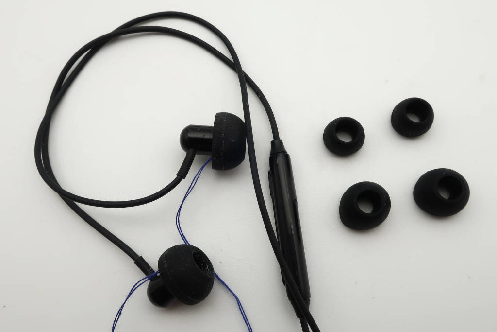 AGPTEK sleep earbuds review-img2