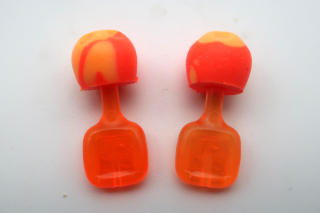 reusable Howard Leight TrustFIt Pod