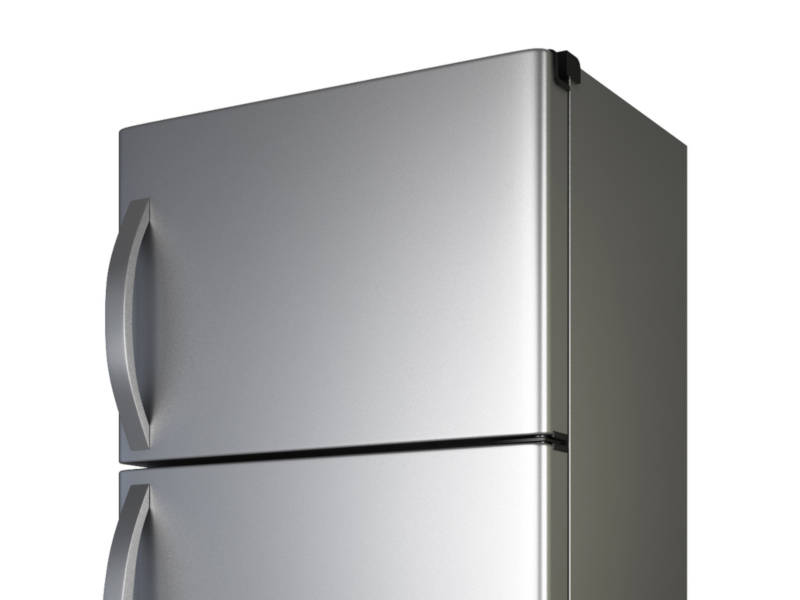 slamming-doors-earplug-impact-noise-test