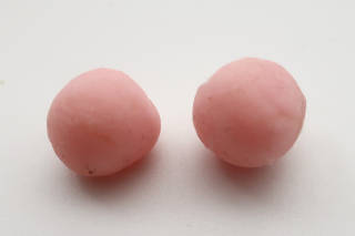 Ohropax-Classic-wax-earplugs