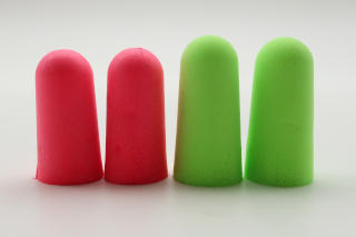 pura-fit-and-pretty-in-pink-earplugs
