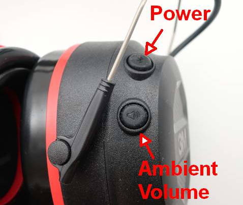 Pro-Protect-Controls-feat-img