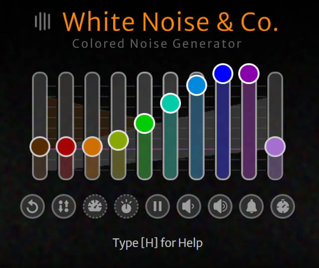 EQ-masking-sound-settings-higher-pitched-cricket