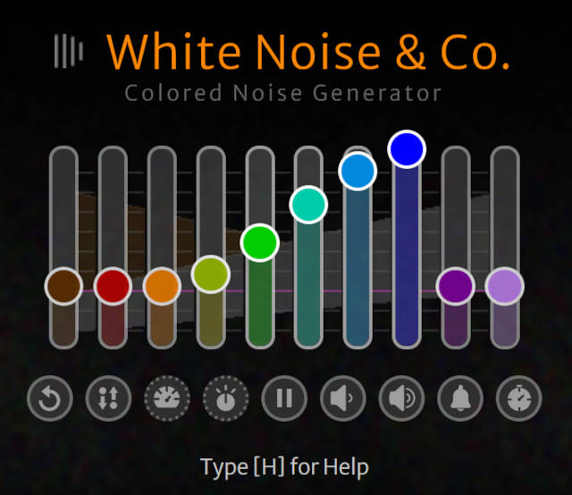 EQ-masking-sound-settings-lower-pitched-cricket