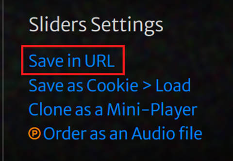 save-EQ-settings-in-URL