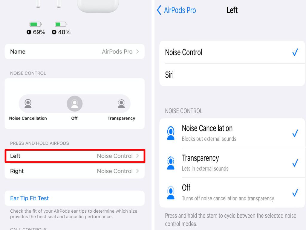 Air-Pods-Pro-2-Add-Noise-cancelling-off