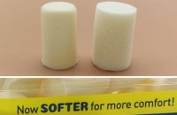 Flents Quiet Please Soft Review