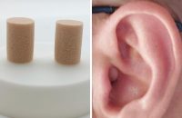 Macks ThermaFit Review and Noise Reduction Test Results