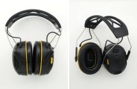 3M Worktunes Connect v2 review