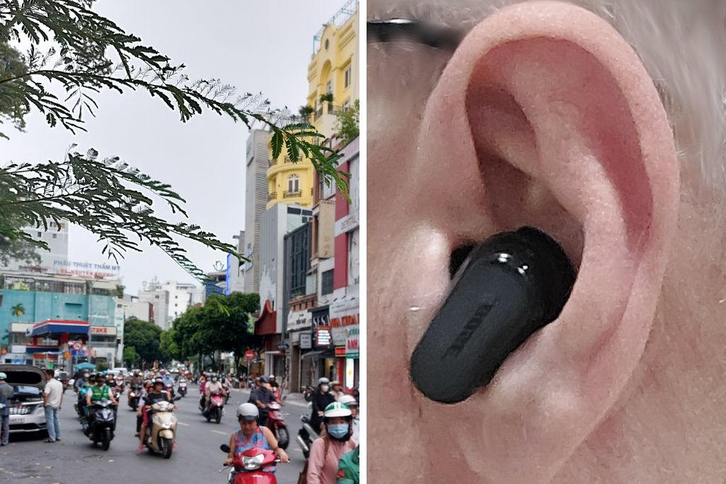 QC-earbuds-ultra-2-experience-against--everyday-noise